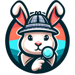 MailWatcher
