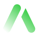 Avatar for product MkAnime