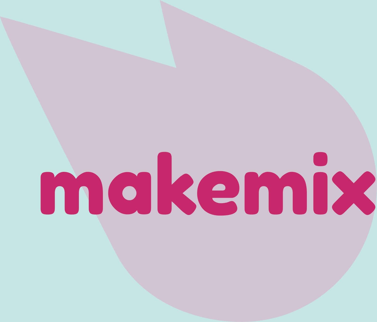 Makemix