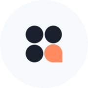 Orsolo