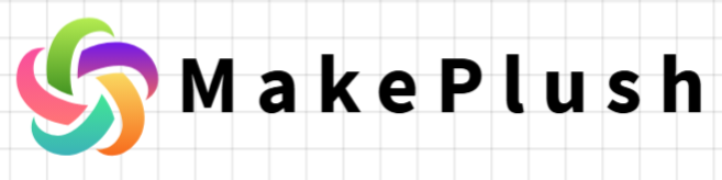 MakePlush