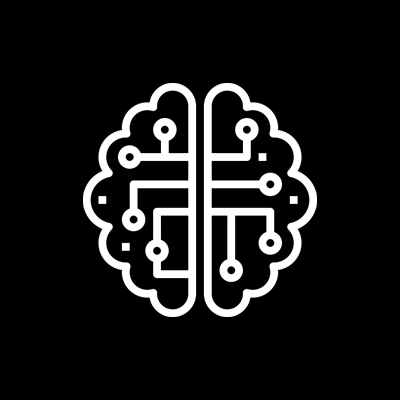 Maker Mind / Ness Labs