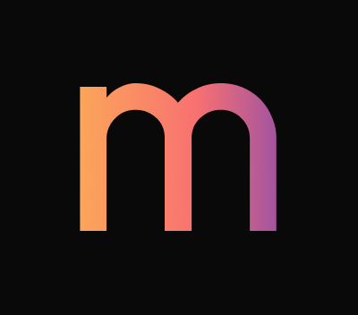 Makerkit