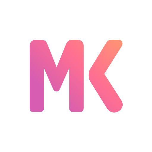 MakerKits