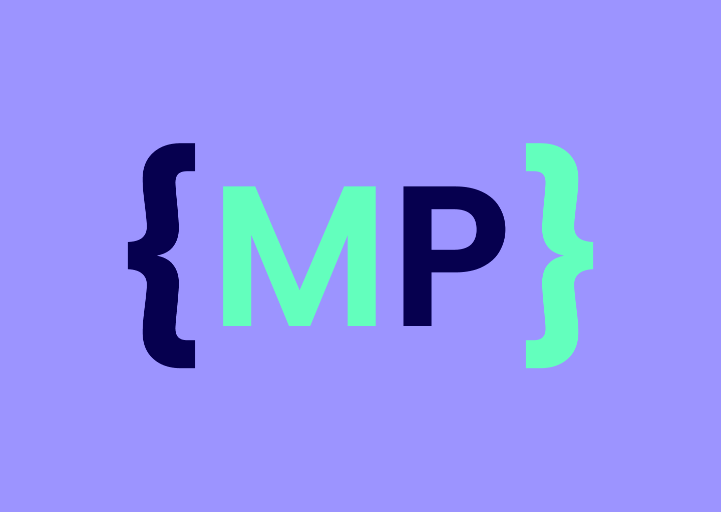 Malparse