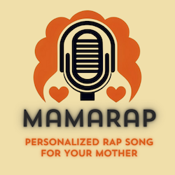 MamaRap