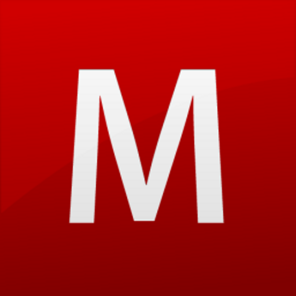 Manager.io