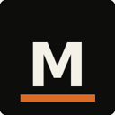 Avatar for product Mandorka