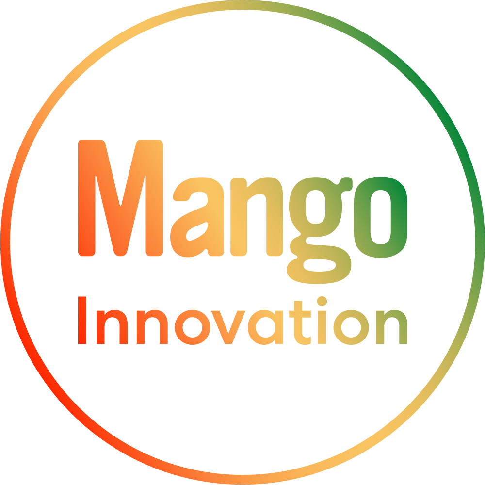 Mango Innovation