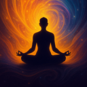 Avatar for product Mantra Chantspace
