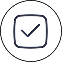 ManualTesting