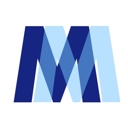 Avatar for product ManyMeet
