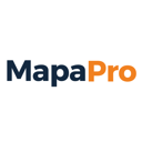 Avatar for product MapaPro