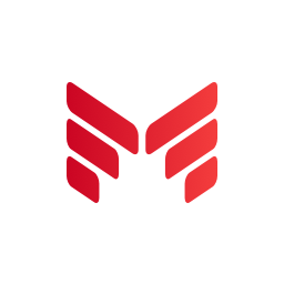MapleStack