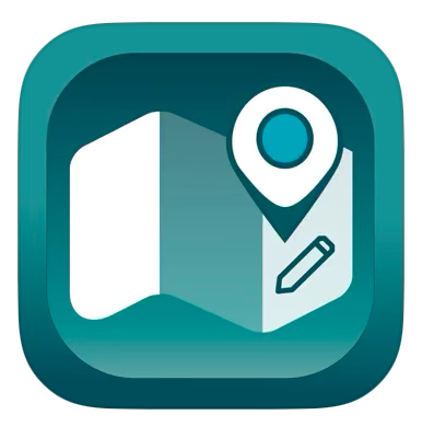 MapNotes