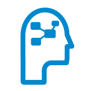 MapsOfMind