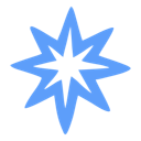 Avatar for product Mapthos