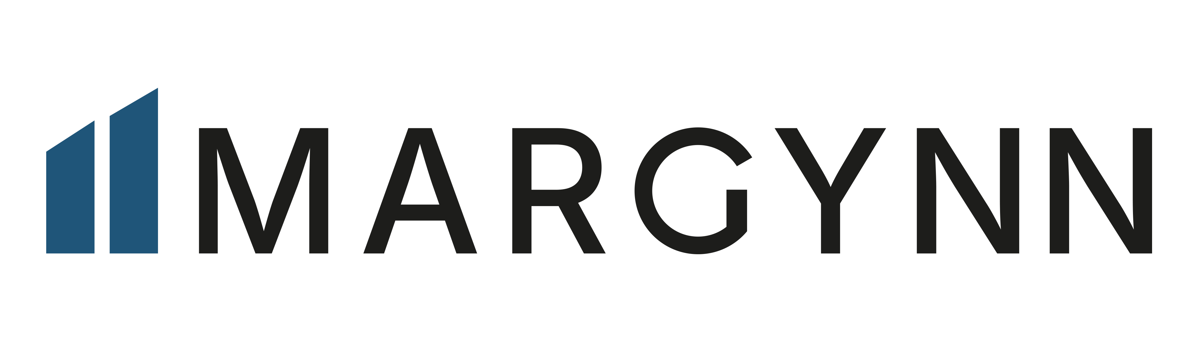 Margynn