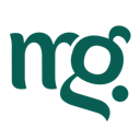 Avatar for product MarketsGuide