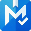 Markhub