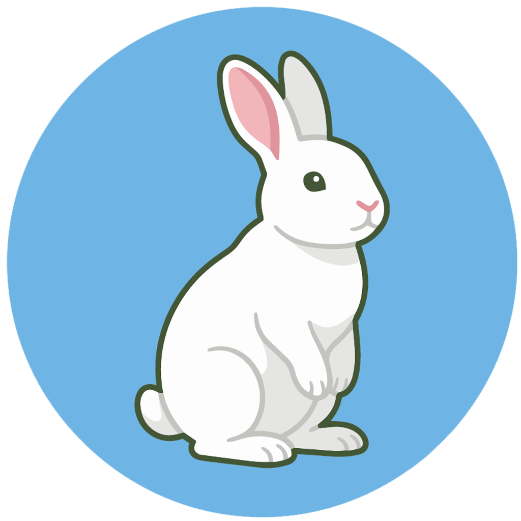 MarPy.io