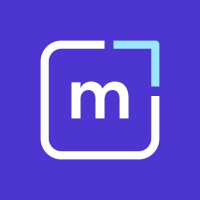 Martechbase