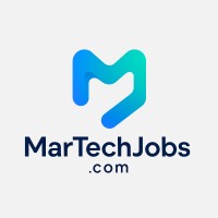 MarTechJobs