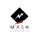 Avatar for product Mash Electric