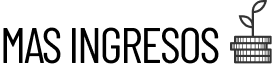 MasIngresosDev