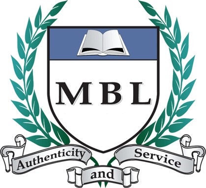Master of Business Leadership Program