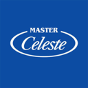 Avatar for product masterceleste