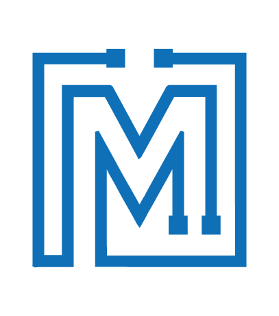 Masteri
