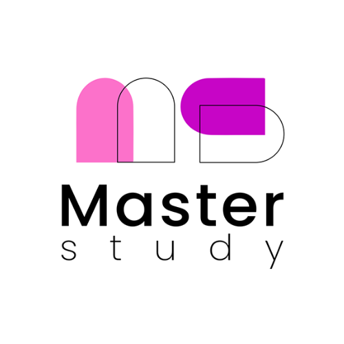 MasterStudy
