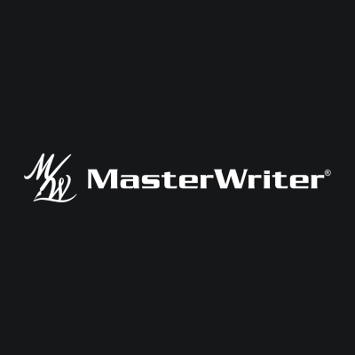 MasterWriter
