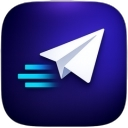 Avatar for product Mastros