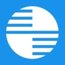 Avatar for product MatchKraft