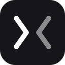 Avatar for product MatchoCV