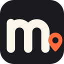 Avatar for product MatDrop