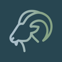 Avatar for product MatGoat