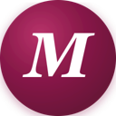 Avatar for product MaxAura AI