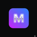 Avatar for product Mayin