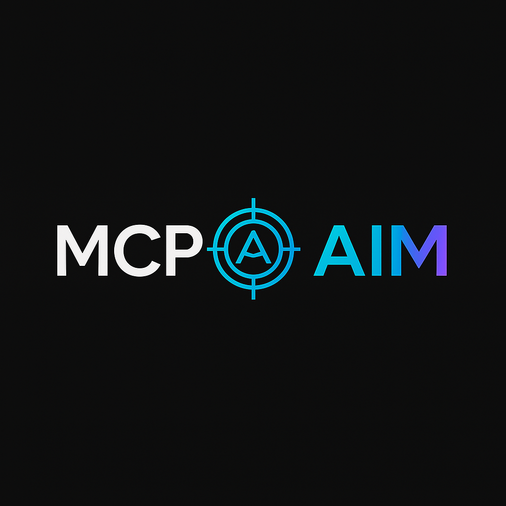 MCP AIM