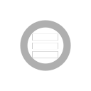 Avatar for product MCP Servers Directory