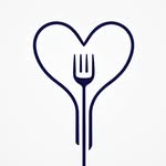 Meal Matcher
