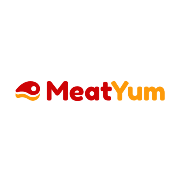 MeatYum.com