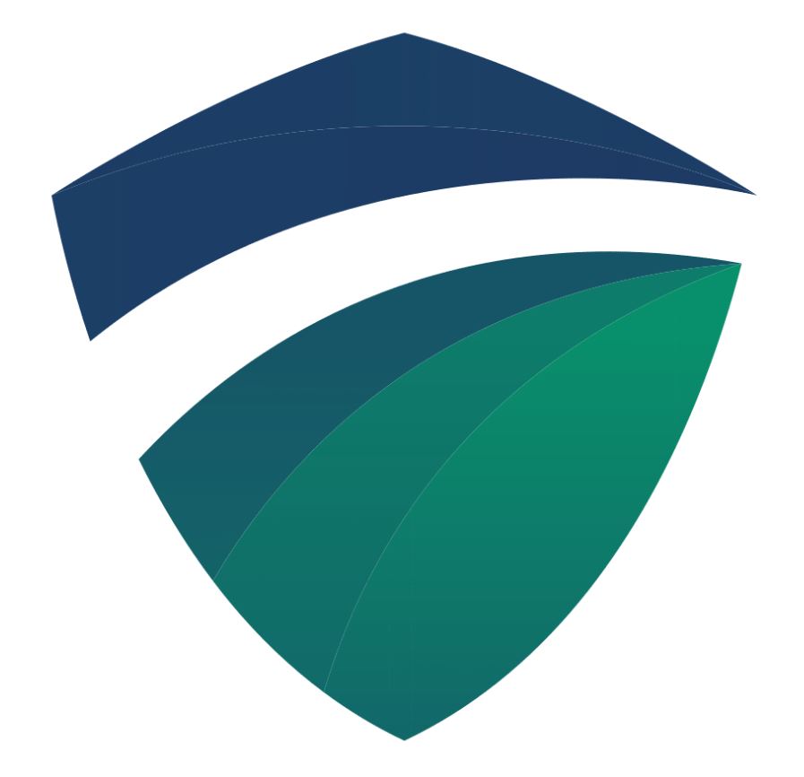 MedDefend logo
