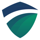 Avatar for product MedDefend