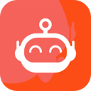 Avatar for product MediaFast