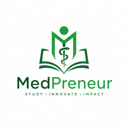 Avatar for product MedPreneur