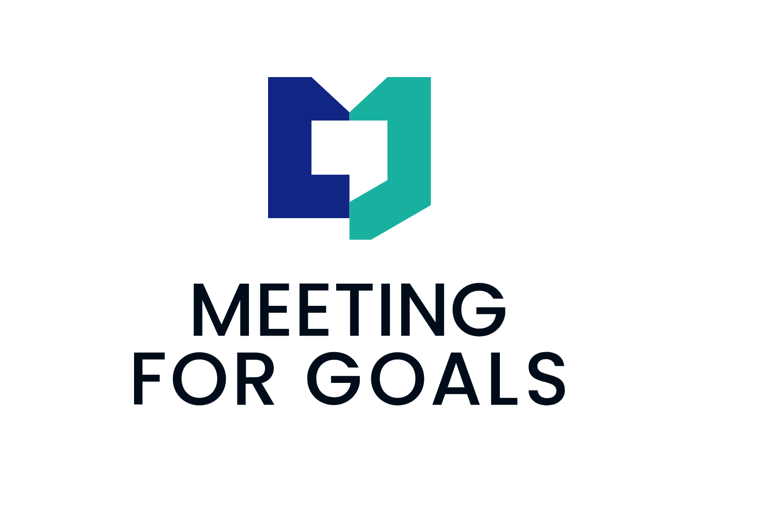 Meeting For Goals